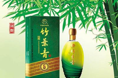 竹葉青酒加盟廠家是否可靠？市場評價與投資管理全解析